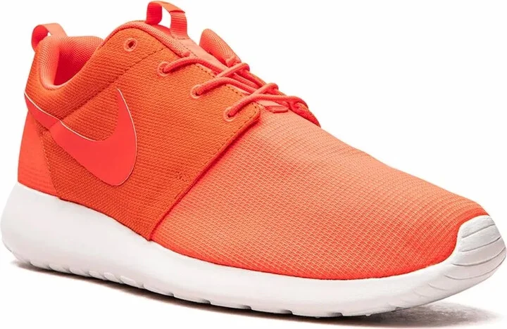 Roshe One sneakers - Image 2
