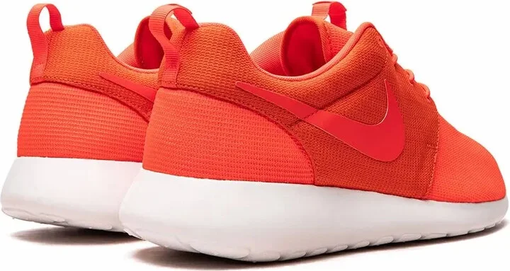 Roshe One sneakers - Image 3