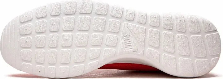 Roshe One sneakers - Image 4