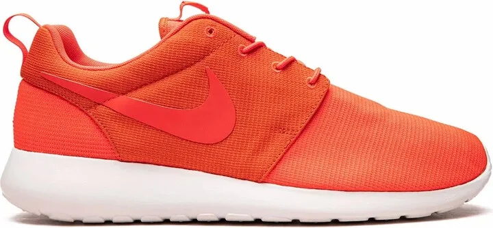Roshe One sneakers