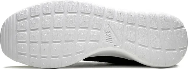 Roshe Run FB "Leopard" sneakers - Image 4
