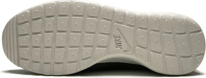 Roshe Run high-top sneakers - Image 4