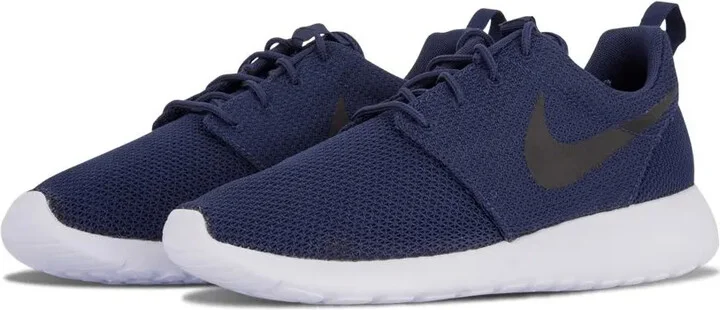 Roshe Run sneakers - Image 2