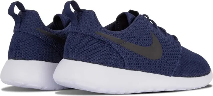 Roshe Run sneakers - Image 3