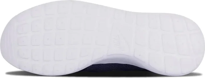 Roshe Run sneakers - Image 4