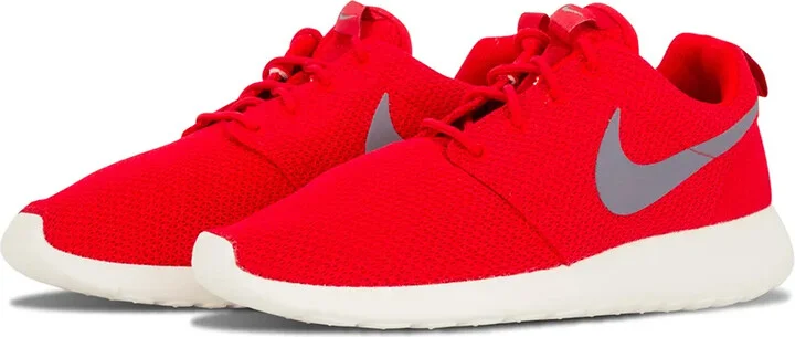 Roshe run sneakers - Image 2
