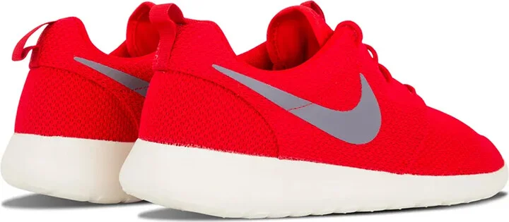 Roshe run sneakers - Image 3