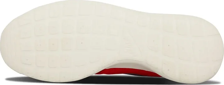 Roshe run sneakers - Image 4