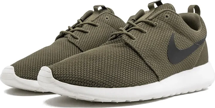 Roshe Run sneakers - Image 2