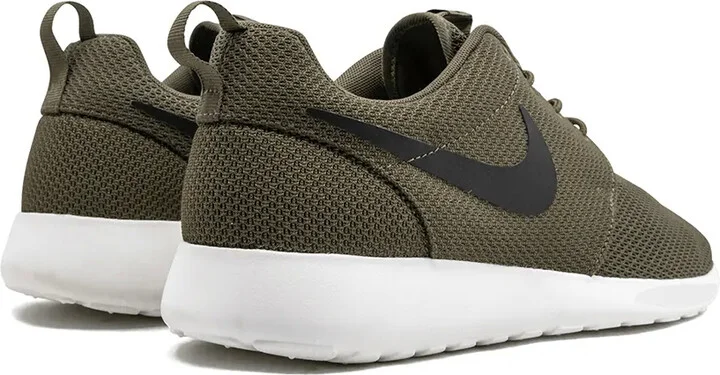 Roshe Run sneakers - Image 3
