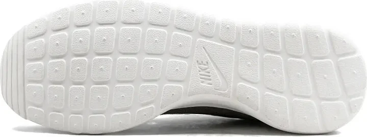 Roshe Run sneakers - Image 4