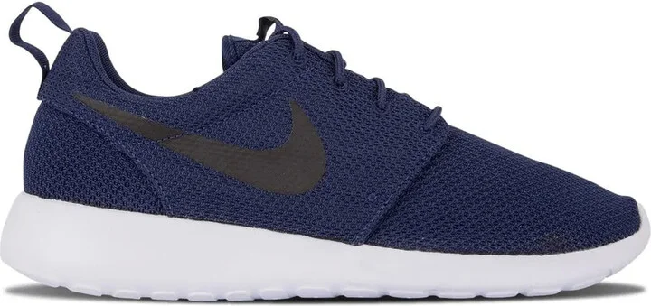 Roshe Run sneakers