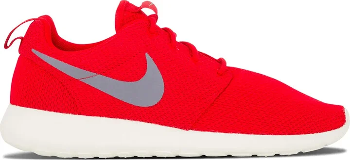 Roshe run sneakers
