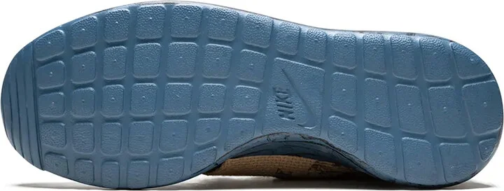 Roshe Run Trollstrike "Troll Strike" sneakers - Image 4