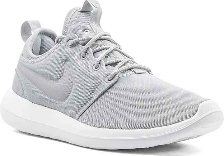 Roshe Two sneakers - Image 2