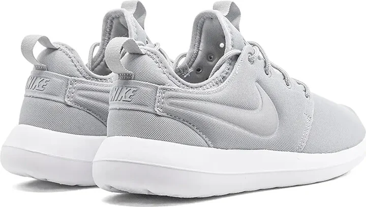 Roshe Two sneakers - Image 3