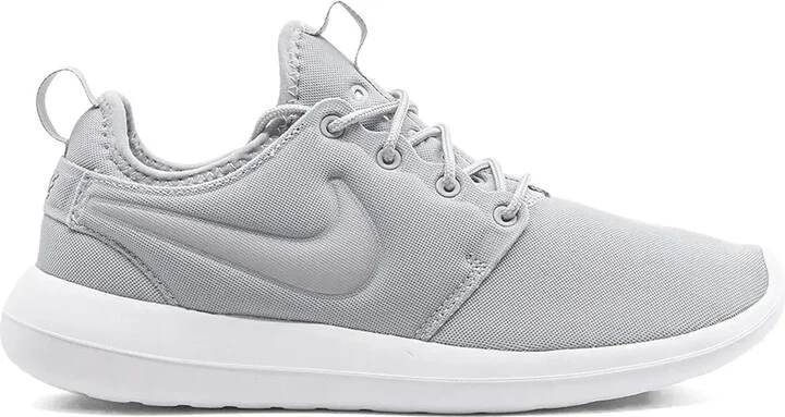 Roshe Two sneakers