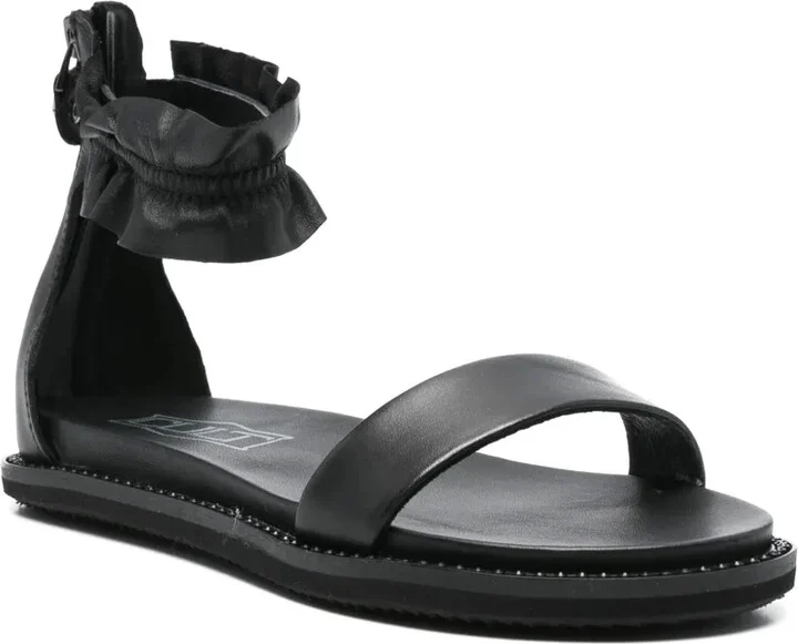Roshelle flat sandals - Image 2
