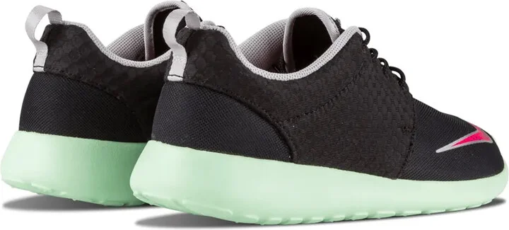 Rosherun FB "Yeezy" sneakers - Image 3
