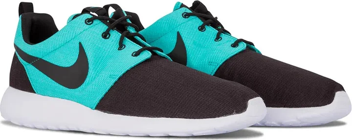 Rosherun low-top sneakers - Image 2