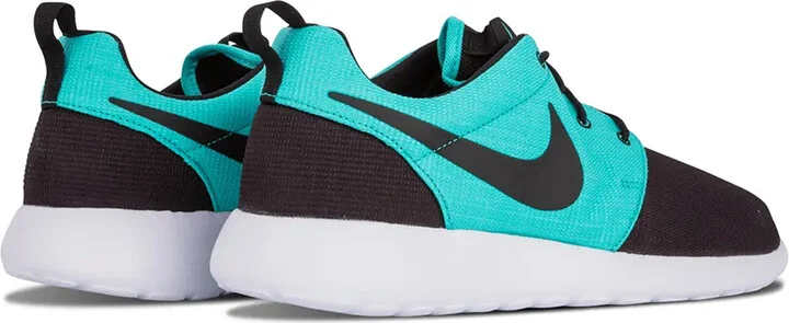 Rosherun low-top sneakers - Image 3