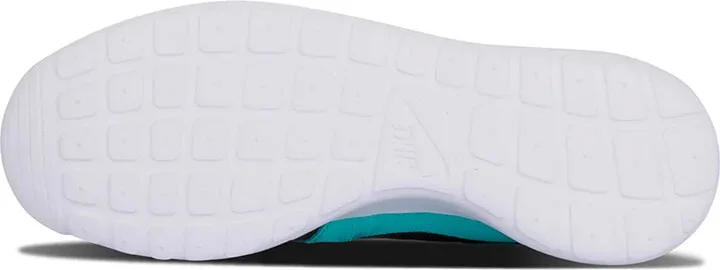 Rosherun low-top sneakers - Image 4