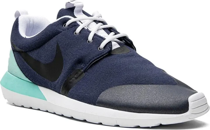 Rosherun NM W SP sneakers - Image 2