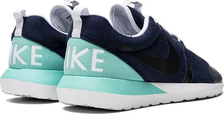 Rosherun NM W SP sneakers - Image 3