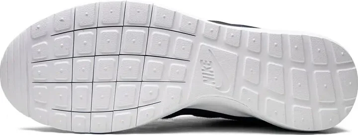 Rosherun NM W SP sneakers - Image 4