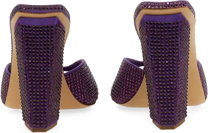 Rosie 14 Sandal - Image 3