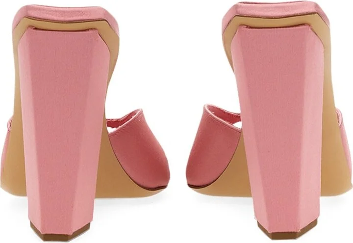 Rosie 14 Sandal - Image 3