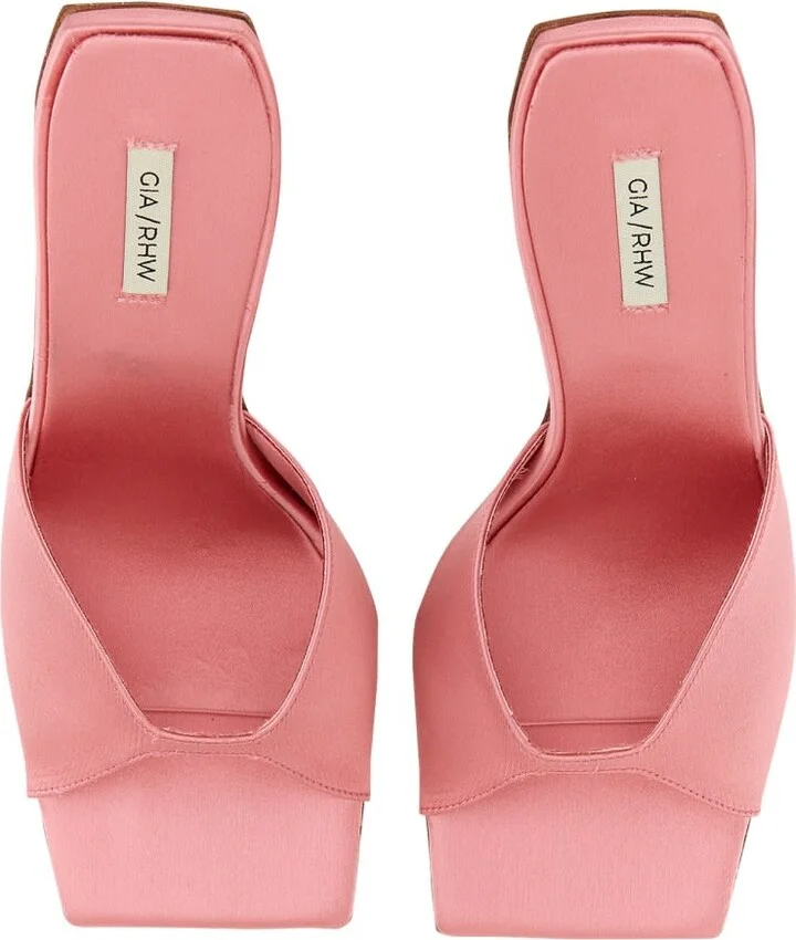 Rosie 14 Sandal - Image 4