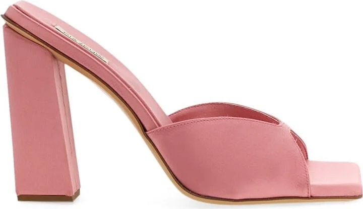 Rosie 14 Sandal