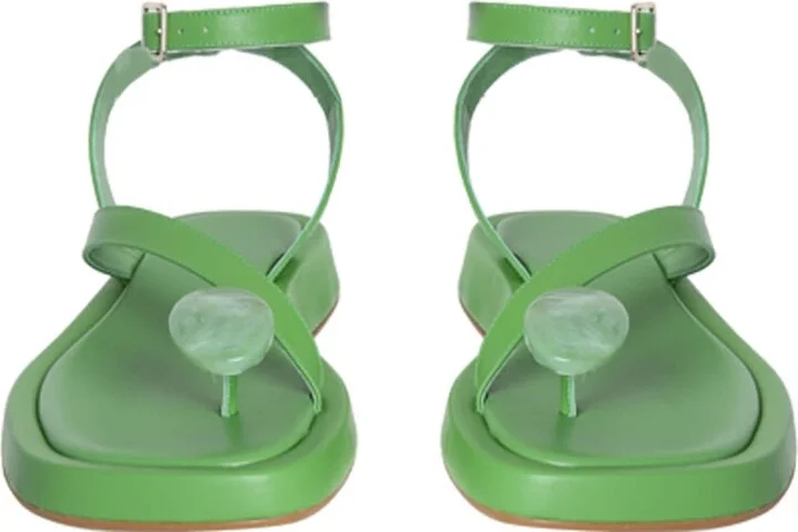 Rosie 18 Gia/rhw Sandals - Image 2