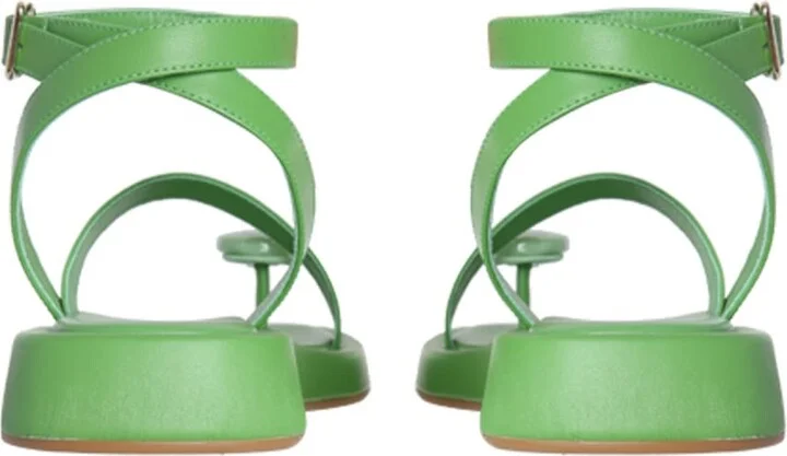 Rosie 18 Gia/rhw Sandals - Image 3