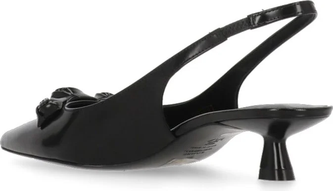 Rosie 35 Slingback - Image 4