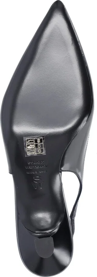 Rosie 35 Slingback - Image 5