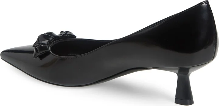 Rosie 50 Pump - Image 2