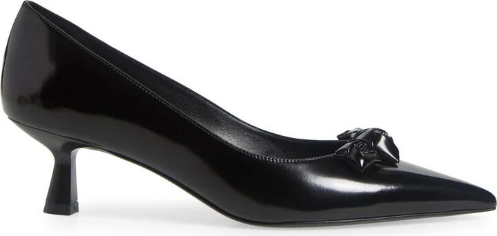 Rosie 50 Pump - Image 3