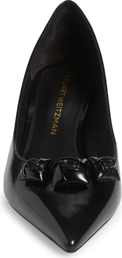 Rosie 50 Pump - Image 4