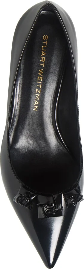 Rosie 50 Pump - Image 5