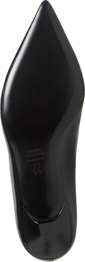 Rosie 50 Pump - Image 6