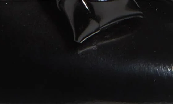 Rosie 50 Pump - Image 7