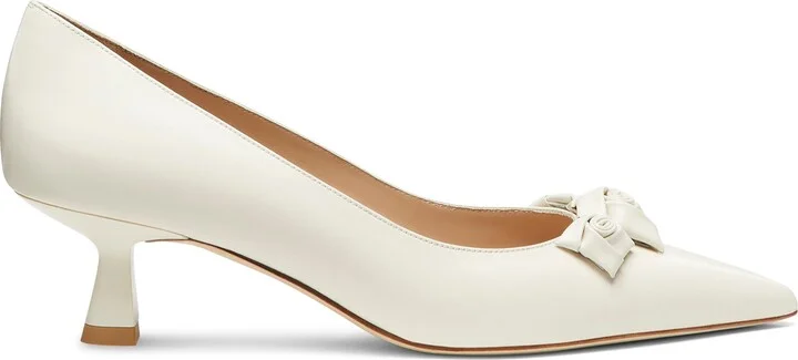 Rosie 50 Pump - Image 2