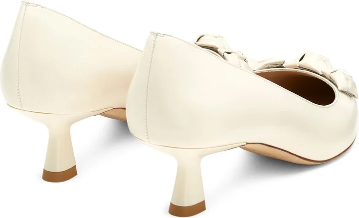 Rosie 50 Pump - Image 4