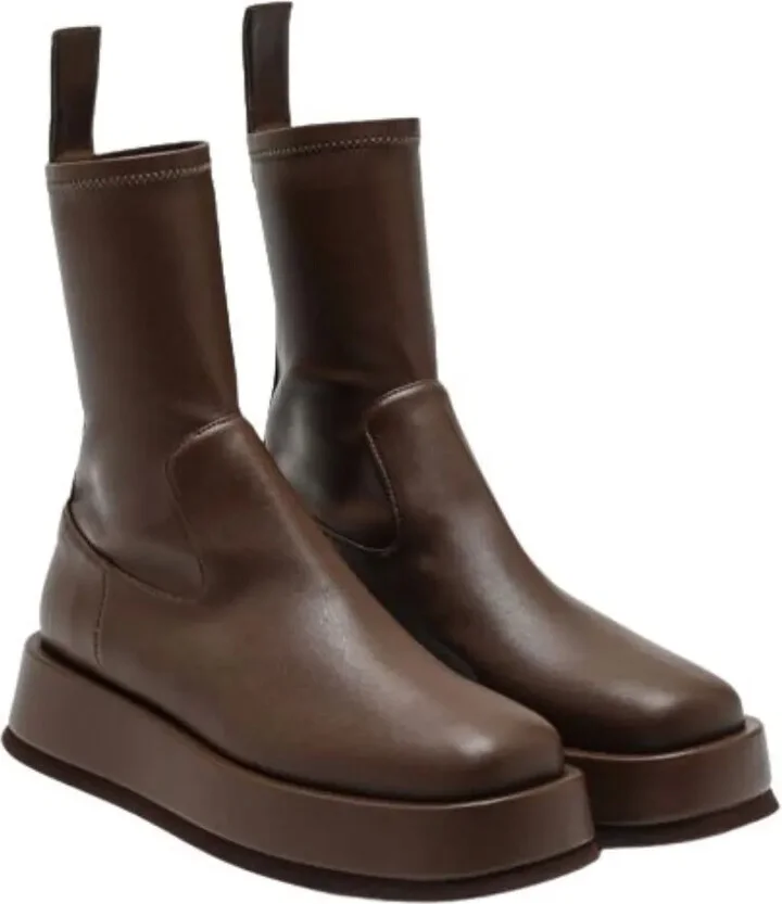 Rosie Boots - Image 2