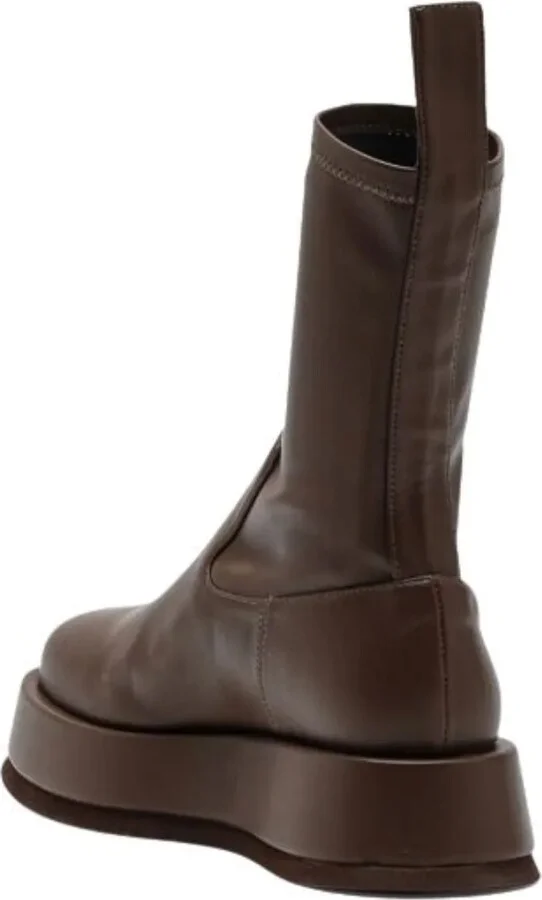 Rosie Boots - Image 3