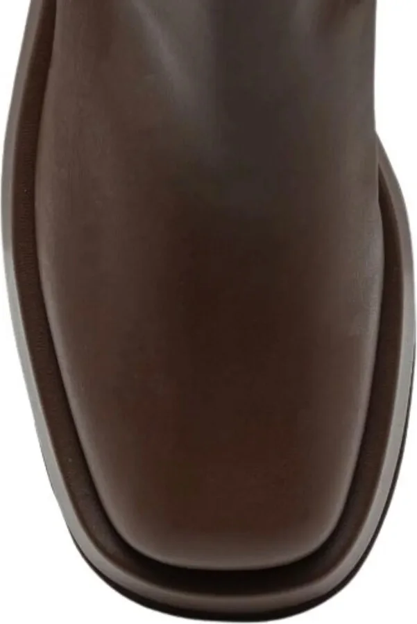 Rosie Boots - Image 4