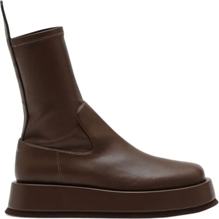 Rosie Boots
