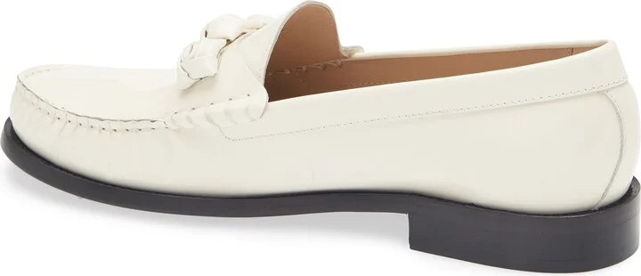 Rosie Loafer - Image 2
